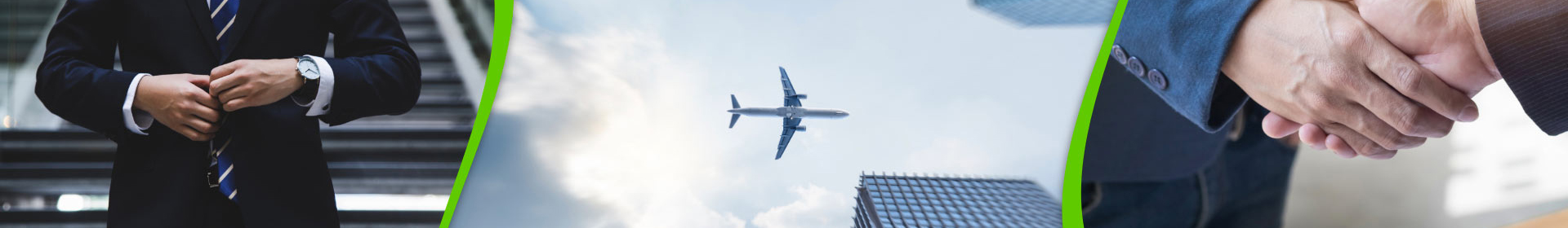 ТикетингБай ООО