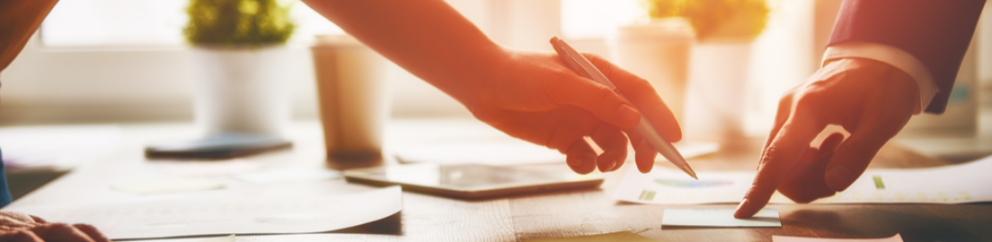 Тикетинг Бай ООО